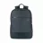 Rucsac laptop Tucano BACKPACK GLOBAL 2 MB Pro 16"'/PC15.6'' Blue