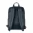 Rucsac laptop Tucano BACKPACK GLOBAL 2 MB Pro 16"'/PC15.6'' Blue