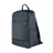 Rucsac laptop Tucano BACKPACK GLOBAL 2 MB PRO 16"'/PC15.6'' BLUE