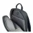 Rucsac laptop Tucano BACKPACK GLOBAL 2 MB Pro 16"'/PC15.6'' Blue