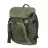Rucsac laptop Tucano BACKPACK GOAL 13/14'' GREEN