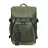 Rucsac laptop Tucano BACKPACK GOAL 13/14'' GREEN