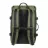 Rucsac laptop Tucano BACKPACK GOAL 13/14'' GREEN