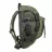 Rucsac laptop Tucano BACKPACK GOAL 13/14'' GREEN