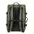 Rucsac laptop Tucano BACKPACK GOAL 13/14'' GREEN