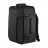 Rucsac laptop Tucano BACKPACK TRAVEL TUGO ML CABIN LUGGAGE 17,3'' PC Black