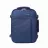 Rucsac laptop Tucano BACKPACK TRAVEL TUGO ML CABIN LUGGAGE 17,3'' PC Blue