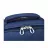 Rucsac laptop Tucano BACKPACK TRAVEL TUGO ML CABIN LUGGAGE 17,3'' PC Blue