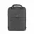 Rucsac laptop Tucano BACKPACK Work Out 4 MB Pro 14'' Anthracite