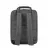 Rucsac laptop Tucano BACKPACK Work Out 4 MB Pro 14'' Anthracite