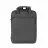Rucsac laptop Tucano BACKPACK Work Out 4 MB Pro 14'' Anthracite