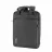 Rucsac laptop Tucano BACKPACK Work Out 4 MB Pro 14'' Anthracite