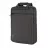 Rucsac laptop Tucano BACKPACK WORK OUT 4 MB PRO 14'' ANTHRACITE