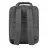 Rucsac laptop Tucano BACKPACK WORK OUT 4 MB PRO 14'' ANTHRACITE