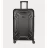 Valiza Tucano Iron Rigid M 72L Black