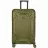 Valiza Tucano TROLLEY Iron Rigid M 72L Military Green