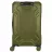 Valiza Tucano TROLLEY Iron Rigid M 72L Military Green