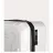 None Tucano TROLLEY Iron Rigid M 72L White
