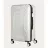None Tucano TROLLEY Iron Rigid M 72L White