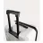 None Tucano TROLLEY Iron Rigid M 72L White