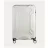 None Tucano TROLLEY Iron Rigid M 72L White