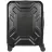 Valiza Tucano TROLLEY Iron Rigid S 40L Black
