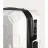 Valiza Tucano TROLLEY Iron Rigid S 40L White