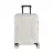 Valiza Tucano TROLLEY IRON RIGID S 40L WHITE