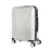 Valiza Tucano TROLLEY IRON RIGID S 40L WHITE