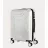 Valiza Tucano TROLLEY Iron Rigid S 40L White