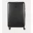 Valiza Tucano TROLLEY TED Rigid L 102L Black