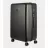 Valiza Tucano TROLLEY TED Rigid L 102L Black