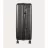 Valiza Tucano TROLLEY TED Rigid L 102L Black