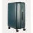 Valiza Tucano TROLLEY TED Rigid L 102L Blue
