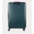 Valiza Tucano TROLLEY TED Rigid L 102L Blue