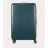 Valiza Tucano TROLLEY TED Rigid L 102L Blue