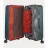 Valiza Tucano TROLLEY TED Rigid L 102L Blue