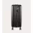 Valiza Tucano TROLLEY TED Rigid M 62L Black