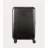 Valiza Tucano TROLLEY TED Rigid M 62L Black