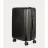 Valiza Tucano TROLLEY TED Rigid M 62L Black