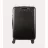 Valiza Tucano TROLLEY TED Rigid M 62L Black