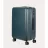 Valiza Tucano TROLLEY TED Rigid M 62L Blue