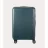 Valiza Tucano TROLLEY TED Rigid M 62L Blue