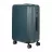 Valiza Tucano TROLLEY TED RIGID M 62L BLUE
