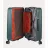 Valiza Tucano TROLLEY TED Rigid M 62L Blue