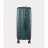 Valiza Tucano TROLLEY TED Rigid M 62L Blue