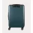 Valiza Tucano TROLLEY TED Rigid M 62L Blue