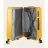 Valiza Tucano TED Rigid M 62L Yellow