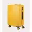 Valiza Tucano TED Rigid M 62L Yellow
