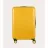 Valiza Tucano TED Rigid M 62L Yellow